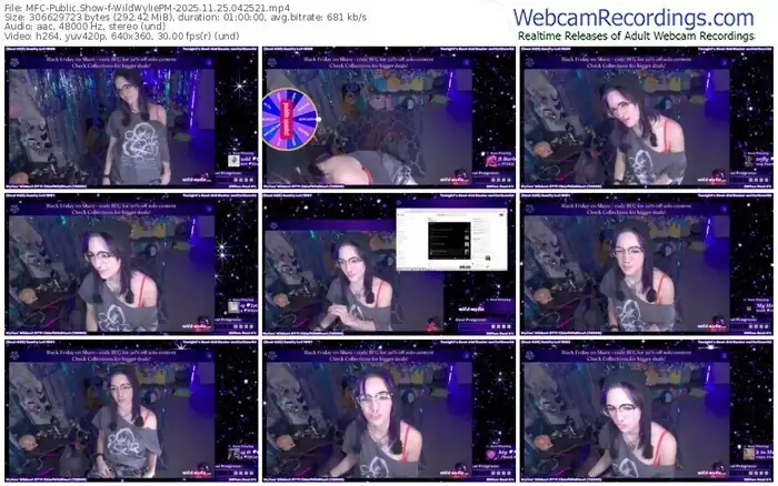 myfreecams-wildwyliepm-11-25-2025-04-25-21