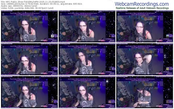myfreecams-wildwyliepm-11-25-2025-05-28-55