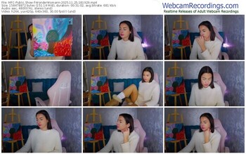 myfreecams-wonderwomann-11-25-2025-18-19-29