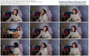 myfreecams-wonderwomann-11-25-2025-19-34-43