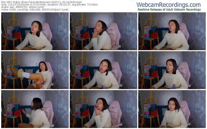 myfreecams-wonderwomann-11-25-2025-19-34-43