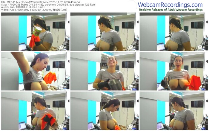 myfreecams-wondertitsxxx-11-25-2025-08-34-43