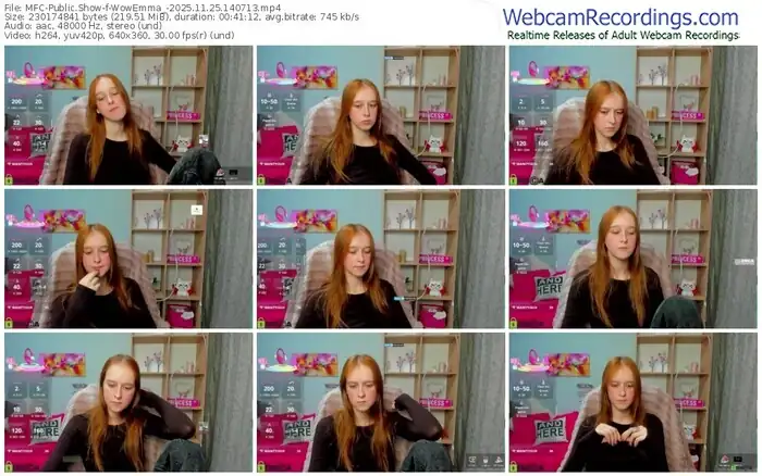 myfreecams-wowemma_-11-25-2025-14-07-13