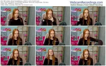 myfreecams-wowemma_-11-25-2025-17-13-44