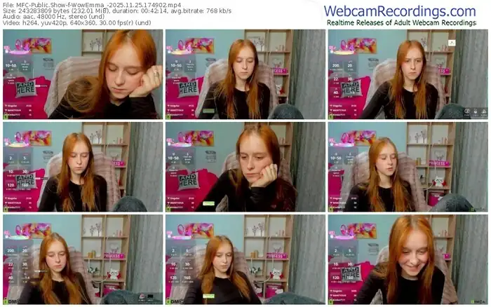 myfreecams-wowemma_-11-25-2025-17-49-02