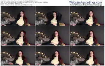 myfreecams-wow__kelly-11-25-2025-16-30-33