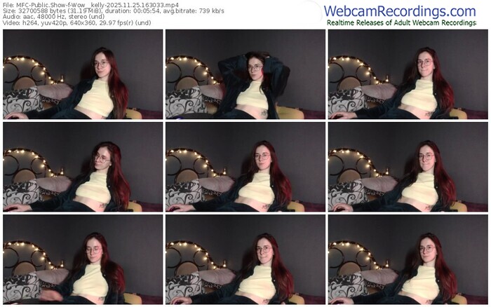 myfreecams-wow__kelly-11-25-2025-16-30-33