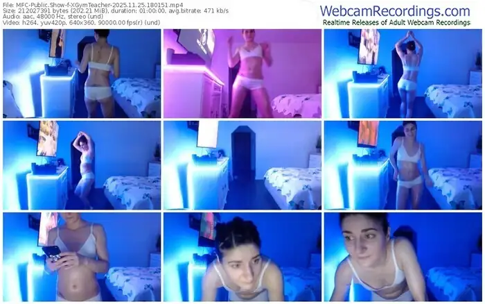 myfreecams-xgymteacher-11-25-2025-18-01-51