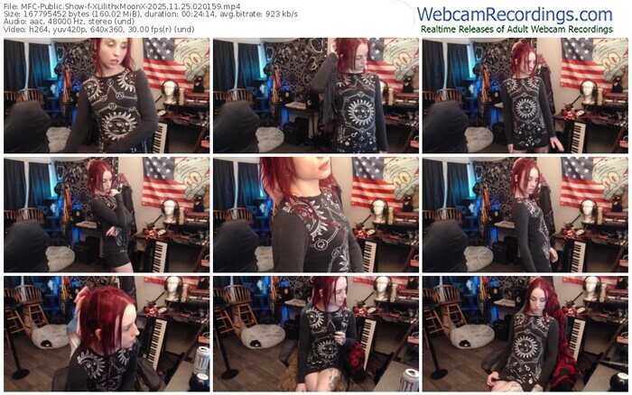 myfreecams-xlilithxmoonx-11-25-2025-02-01-59