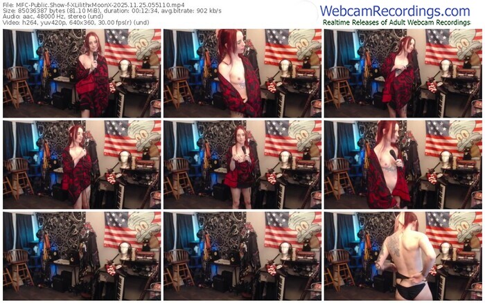 myfreecams-xlilithxmoonx-11-25-2025-05-51-10