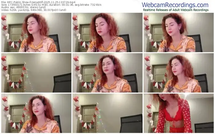myfreecams-xeniamilf-11-25-2025-13-37-29
