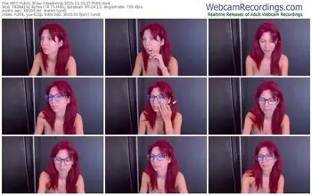 myfreecams-yasemina-11-25-2025-21-55-49