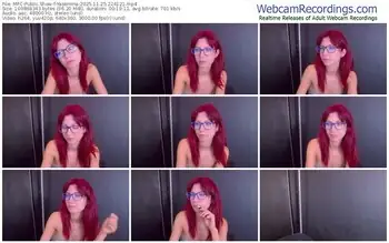 myfreecams-yasemina-11-25-2025-22-41-21