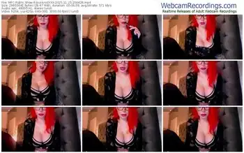 myfreecams-yourarielxxx-11-25-2025-20-04-28
