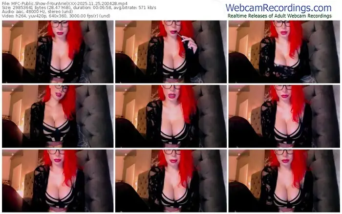 myfreecams-yourarielxxx-11-25-2025-20-04-28