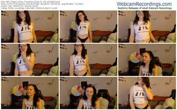 myfreecams-yrenea-11-25-2025-19-31-45