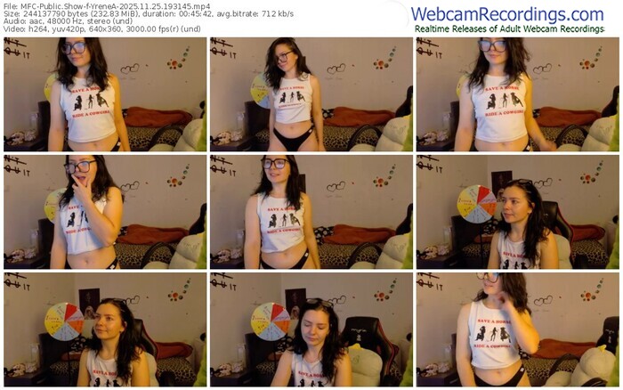 myfreecams-yrenea-11-25-2025-19-31-45