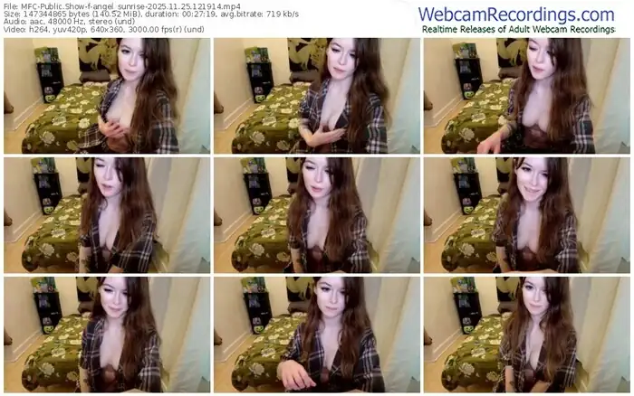 myfreecams-angel_sunrise-11-25-2025-12-19-14