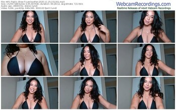 myfreecams-cumloveher-11-25-2025-15-13-01