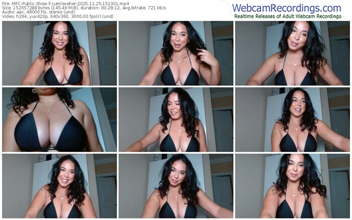 myfreecams-cumloveher-11-25-2025-15-13-01