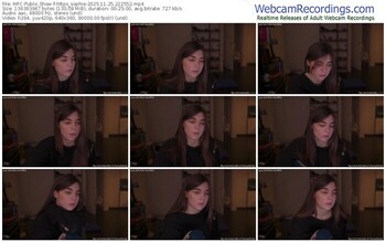 myfreecams-https_sophie-11-25-2025-22-25-52