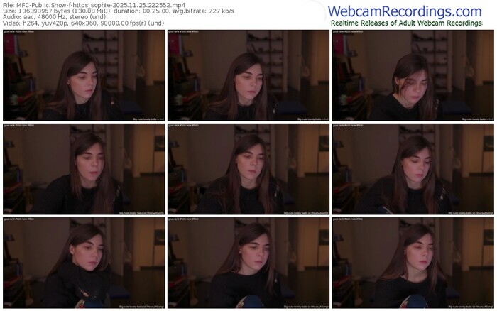myfreecams-https_sophie-11-25-2025-22-25-52