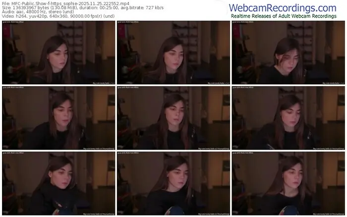 myfreecams-https_sophie-11-25-2025-22-25-52