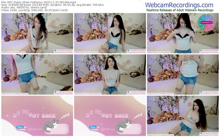 myfreecams-kittenyx-11-25-2025-06-16-46