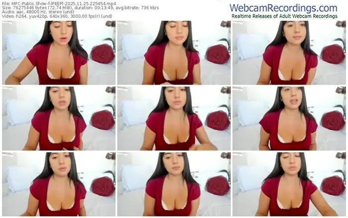 myfreecams-lpeepl-11-25-2025-22-54-54