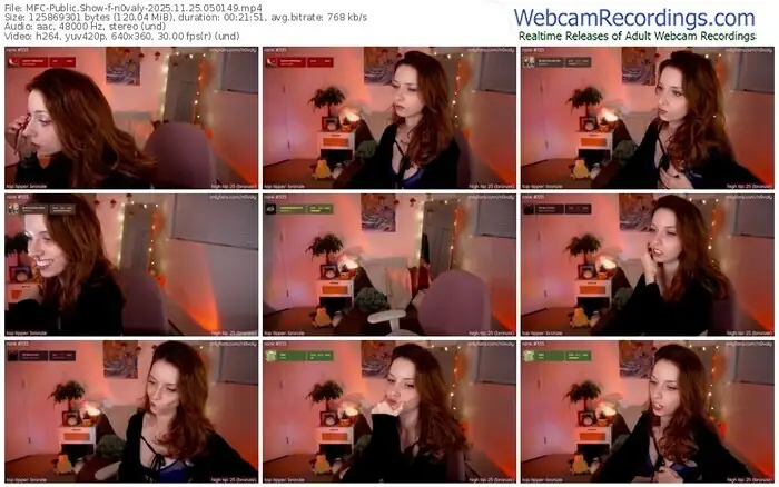 myfreecams-n0valy-11-25-2025-05-01-49
