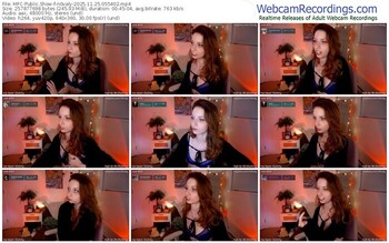 myfreecams-n0valy-11-25-2025-05-54-02