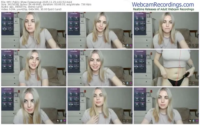 myfreecams-pawwssup-11-25-2025-14-11-52