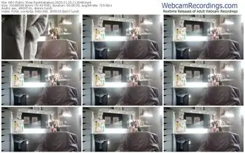 myfreecams-petitebabixo-11-25-2025-11-26-48