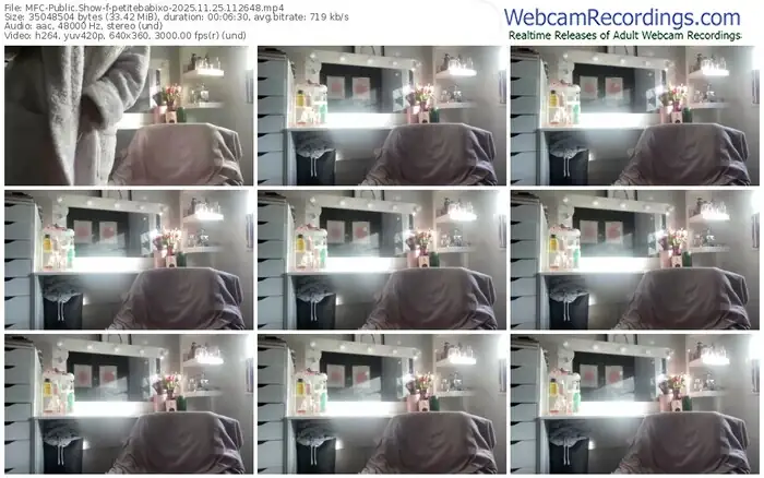 myfreecams-petitebabixo-11-25-2025-11-26-48