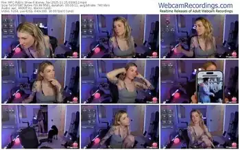 myfreecams-stoney_fox-11-25-2025-03-06-12