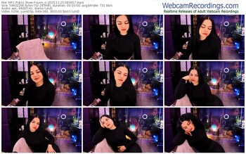 myfreecams-sunn_o-11-25-2025-08-36-57