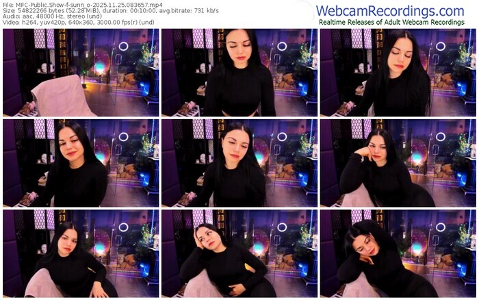 myfreecams-sunn_o-11-25-2025-08-36-57