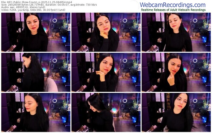 myfreecams-sunn_o-11-25-2025-08-49-54