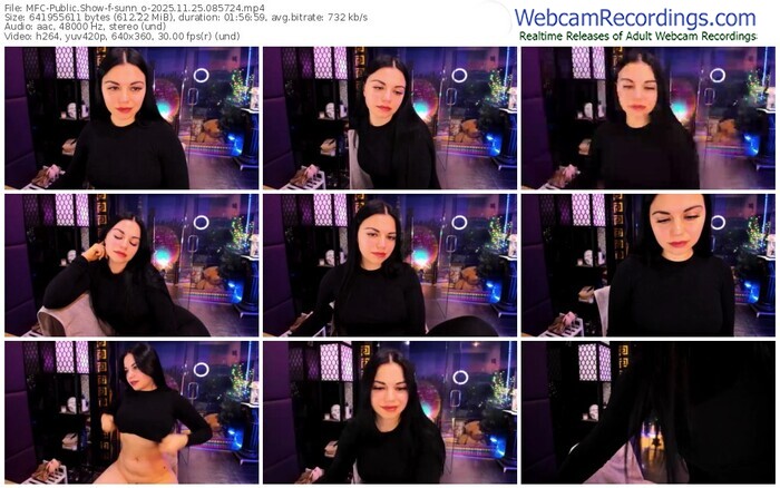 myfreecams-sunn_o-11-25-2025-08-57-24