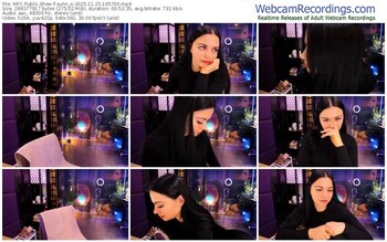 myfreecams-sunn_o-11-25-2025-10-57-00