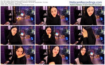 myfreecams-sunn_o-11-25-2025-13-01-24