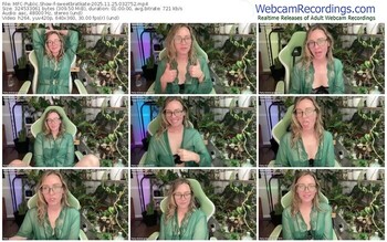 myfreecams-sweetbratkate-11-25-2025-03-27-52