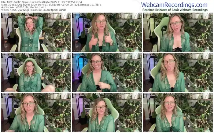 myfreecams-sweetbratkate-11-25-2025-03-27-52