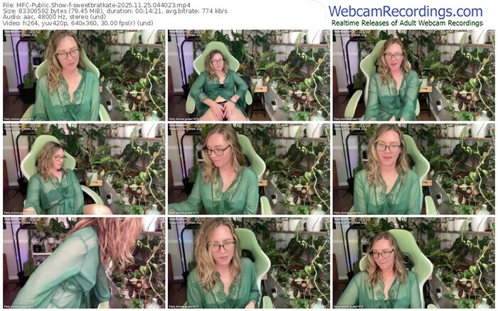 myfreecams-sweetbratkate-11-25-2025-04-40-23