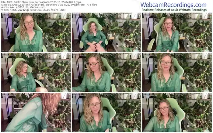 myfreecams-sweetbratkate-11-25-2025-04-40-23