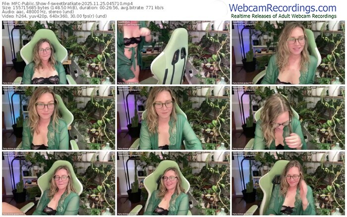 myfreecams-sweetbratkate-11-25-2025-04-57-10