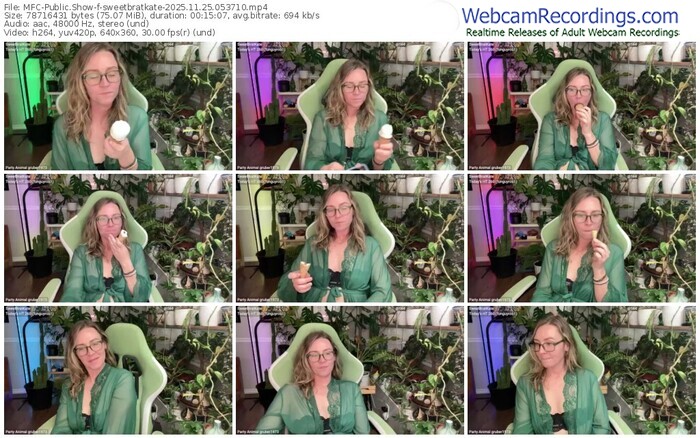 myfreecams-sweetbratkate-11-25-2025-05-37-10