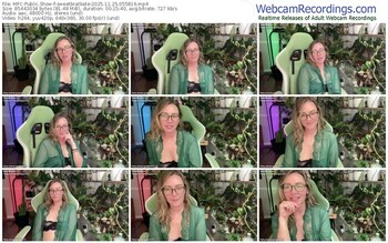 myfreecams-sweetbratkate-11-25-2025-05-58-16