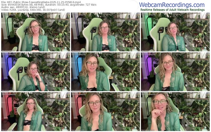 myfreecams-sweetbratkate-11-25-2025-05-58-16