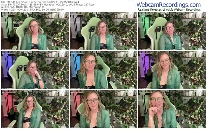 myfreecams-sweetbratkate-11-25-2025-05-58-16